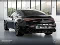Mercedes-Benz CLE 53 AMG CLE 53 4M NIGHT+360+TOTW+KEYLESS+9G Schwarz - thumbnail 20