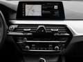 BMW 520 d xDrive Sport Line/HUD/ACC/Adaptive LED Bleu - thumbnail 8