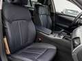 BMW 520 d xDrive Sport Line/HUD/ACC/Adaptive LED Bleu - thumbnail 5