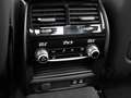 BMW 520 d xDrive Sport Line/HUD/ACC/Adaptive LED Bleu - thumbnail 9