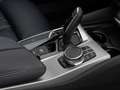 BMW 520 d xDrive Sport Line/HUD/ACC/Adaptive LED Bleu - thumbnail 6