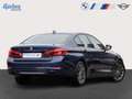 BMW 520 d xDrive Sport Line/HUD/ACC/Adaptive LED Bleu - thumbnail 2
