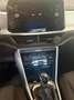 Volkswagen T-Roc 1,5 TSI ACT Life DSG - thumbnail 6