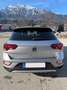 Volkswagen T-Roc 1,5 TSI ACT Life DSG - thumbnail 3