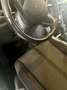 Volkswagen T-Roc 1,5 TSI ACT Life DSG - thumbnail 5