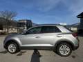Volkswagen T-Roc 1,5 TSI ACT Life DSG - thumbnail 4