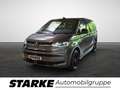 Volkswagen T7 Multivan 2.0 TDI DSG Edition lang Grau - thumbnail 2