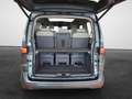 Volkswagen T7 Multivan 2.0 TDI DSG Edition lang Grau - thumbnail 13