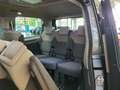 Volkswagen T7 Multivan 2.0 TDI DSG Edition lang Grau - thumbnail 15