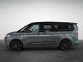 Volkswagen T7 Multivan 2.0 TDI DSG Edition lang Grau - thumbnail 4