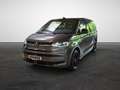 Volkswagen T7 Multivan 2.0 TDI DSG Edition lang Grau - thumbnail 3