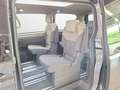 Volkswagen T7 Multivan 2.0 TDI DSG Edition lang Grau - thumbnail 12