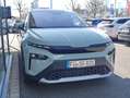 Skoda Elroq 85 *HEAD UP NAVI SHZ KAMERA 360° MATRIX* Vert - thumbnail 6
