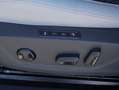 Skoda Elroq 85 *HEAD UP NAVI SHZ KAMERA 360° MATRIX* Vert - thumbnail 16