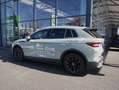 Skoda Elroq 85 *HEAD UP NAVI SHZ KAMERA 360° MATRIX* Vert - thumbnail 7