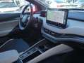 Skoda Elroq 85 Lodge *HEAD UP NAVI 20" 360°KAMERA * Grün - thumbnail 8
