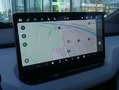 Skoda Elroq 85 Lodge *HEAD UP NAVI 20" 360°KAMERA * Grün - thumbnail 12