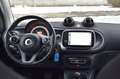 smart forTwo Passion AUTOMATIK KLIMA CARPLAY - thumbnail 11