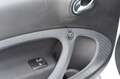 smart forTwo Passion AUTOMATIK KLIMA CARPLAY - thumbnail 15