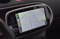 smart forTwo Passion AUTOMATIK KLIMA CARPLAY - thumbnail 12