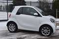 smart forTwo Passion AUTOMATIK KLIMA CARPLAY - thumbnail 3