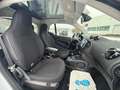 smart forTwo Passion AUTOMATIK KLIMA CARPLAY - thumbnail 7