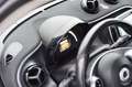 smart forTwo Passion AUTOMATIK KLIMA CARPLAY - thumbnail 10