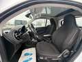 smart forTwo Passion AUTOMATIK KLIMA CARPLAY - thumbnail 6
