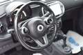 smart forTwo Passion AUTOMATIK KLIMA CARPLAY - thumbnail 8