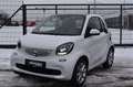 smart forTwo Passion AUTOMATIK KLIMA CARPLAY - thumbnail 2