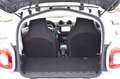 smart forTwo Passion AUTOMATIK KLIMA CARPLAY - thumbnail 17