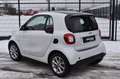 smart forTwo Passion AUTOMATIK KLIMA CARPLAY - thumbnail 4