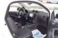 smart forTwo Passion AUTOMATIK KLIMA CARPLAY - thumbnail 9