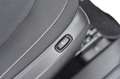 smart forTwo Passion AUTOMATIK KLIMA CARPLAY - thumbnail 14