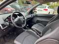Peugeot 206 + Basis TÜV04.2026+COC Weiß - thumbnail 11