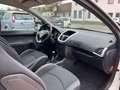 Peugeot 206 + Basis TÜV04.2026+COC Weiß - thumbnail 10