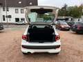 Peugeot 206 + Basis TÜV04.2026+COC Weiß - thumbnail 9