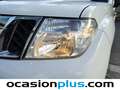 Nissan Pathfinder 2.5dCi LE Blanco - thumbnail 11