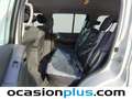 Nissan Pathfinder 2.5dCi LE Blanco - thumbnail 9
