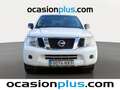 Nissan Pathfinder 2.5dCi LE Blanco - thumbnail 10