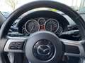 Mazda MX-5 1.8 127pk Exclusive Leder Stoelverwarming Airco LM Gris - thumbnail 7