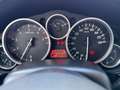 Mazda MX-5 1.8 127pk Exclusive Leder Stoelverwarming Airco LM Gris - thumbnail 6