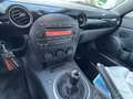 Mazda MX-5 1.8 127pk Exclusive Leder Stoelverwarming Airco LM Gris - thumbnail 8