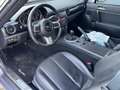 Mazda MX-5 1.8 127pk Exclusive Leder Stoelverwarming Airco LM Gris - thumbnail 5
