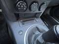 Mazda MX-5 1.8 127pk Exclusive Leder Stoelverwarming Airco LM Gris - thumbnail 9