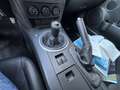 Mazda MX-5 1.8 127pk Exclusive Leder Stoelverwarming Airco LM Gris - thumbnail 10