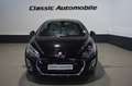 Peugeot 308 CC Cabrio-Coupe Roland Garros Schwarz - thumbnail 15