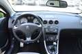 Peugeot 308 CC Cabrio-Coupe Roland Garros Schwarz - thumbnail 5