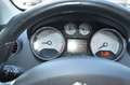 Peugeot 308 CC Cabrio-Coupe Roland Garros Schwarz - thumbnail 6