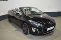 Peugeot 308 CC Cabrio-Coupe Roland Garros Schwarz - thumbnail 9
